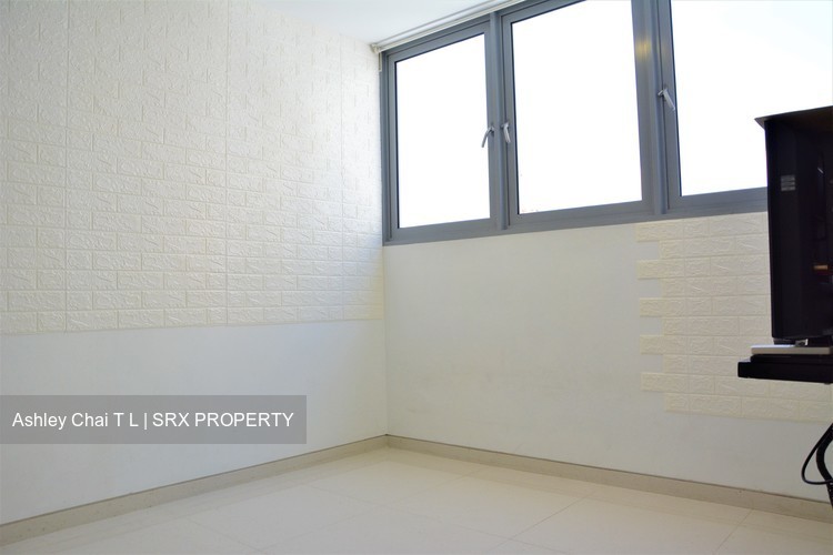 Suites @ Sims (D14), Apartment #197694542